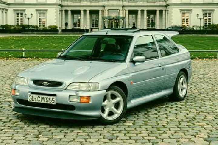 escort Sijsele