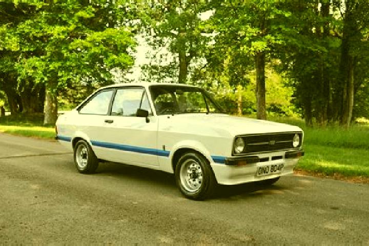 escort Sik