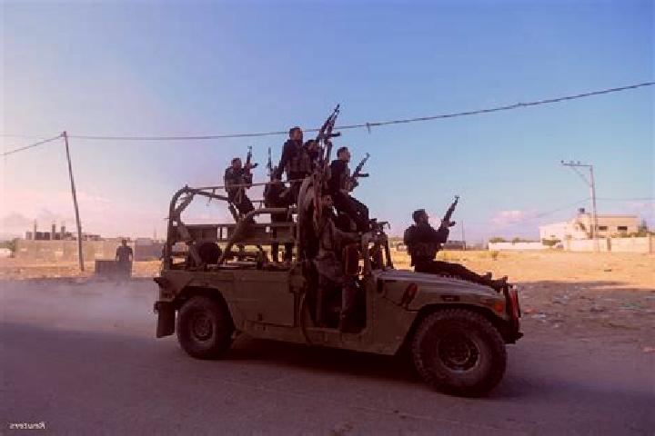 escort Sikasso