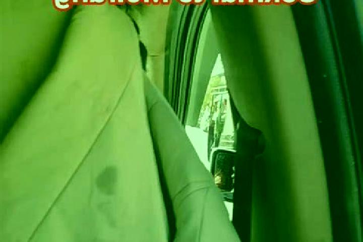 escort Sikhong Sekmai