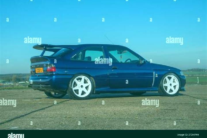 escort Sikinos