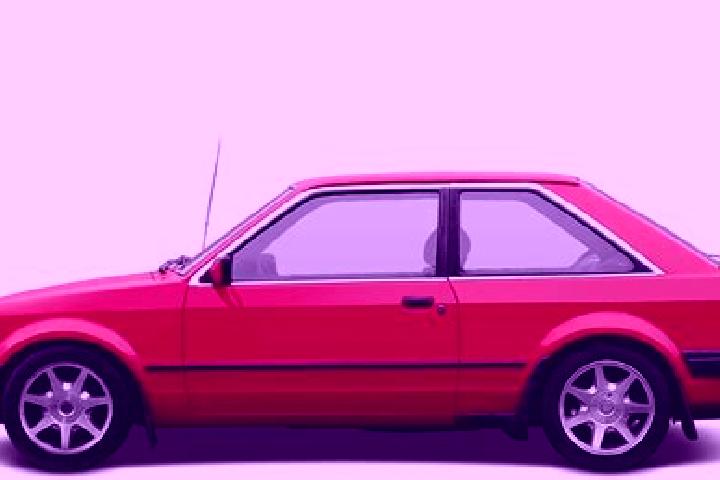 escort Sikirevci