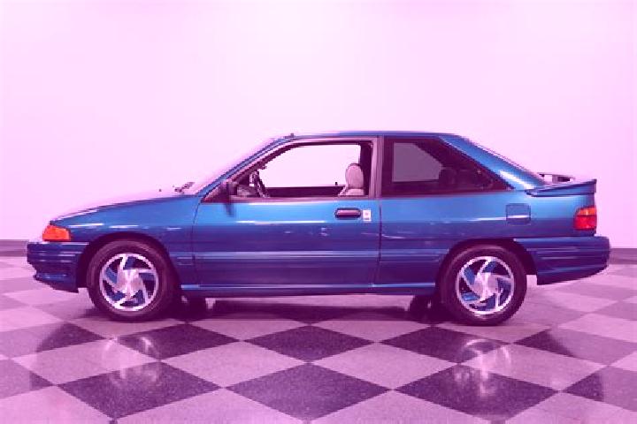 escort Sikka