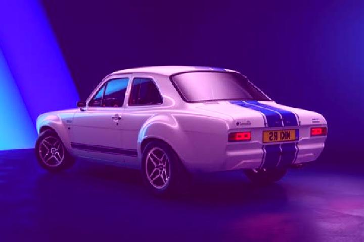 escort Siklos
