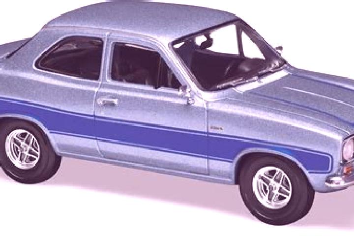 escort Sil-li