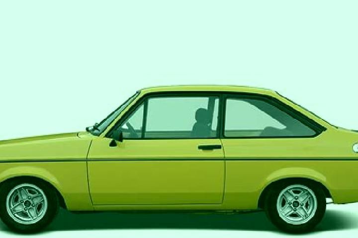 escort Sil