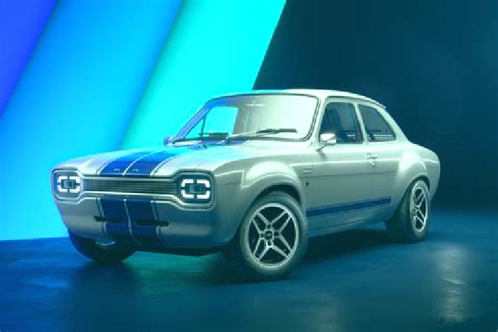 escort Silab