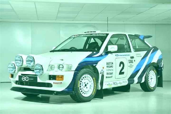 escort Silakoro