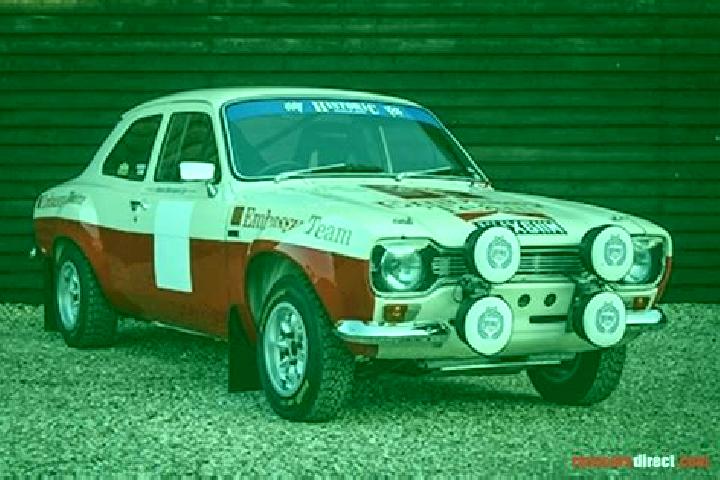 escort Silale