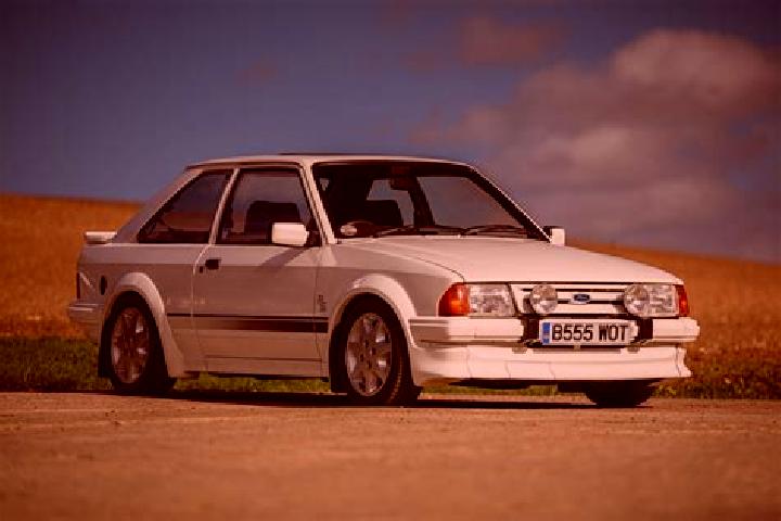 escort Silame