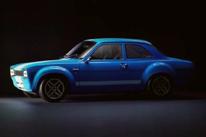escort Silappadi