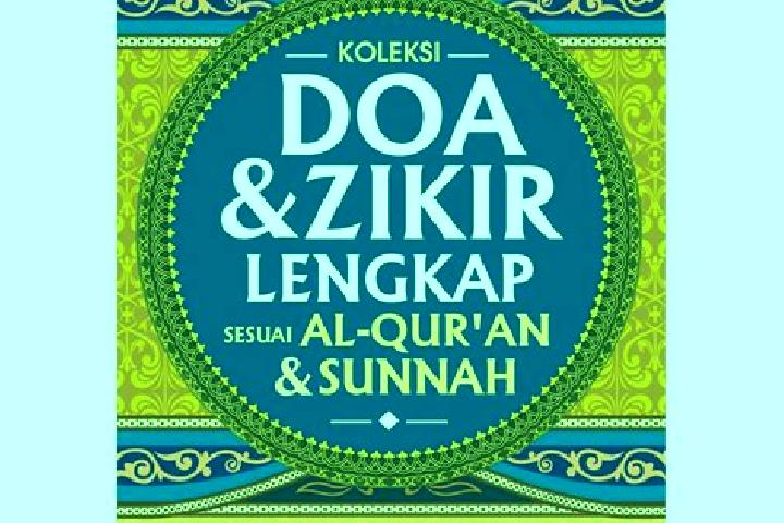 escort Silat az Zahr