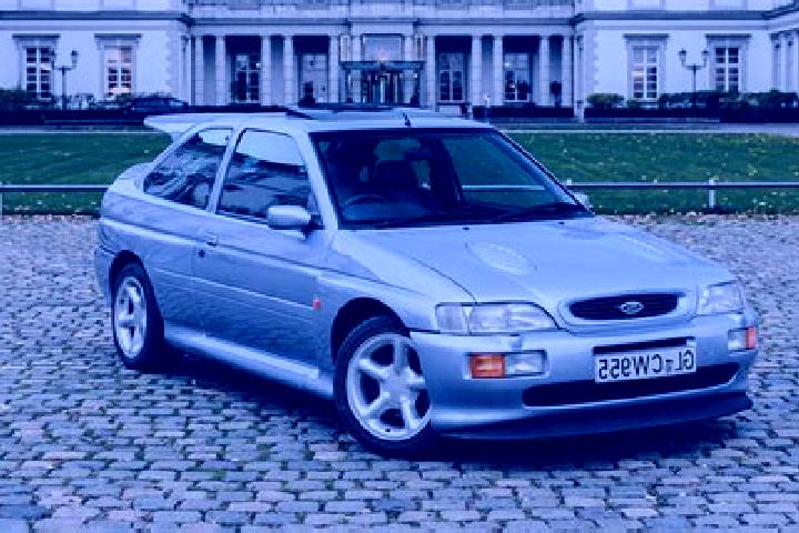 escort Silca