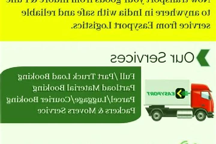 escort Silchar Part-X