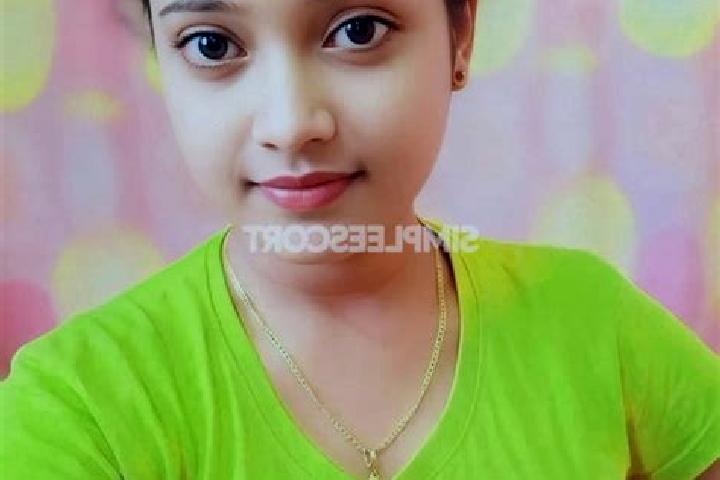 escort Silchar