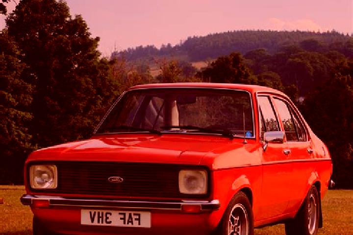 escort Silchester
