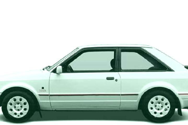 escort Silea