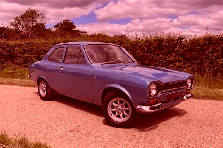 escort Sileby