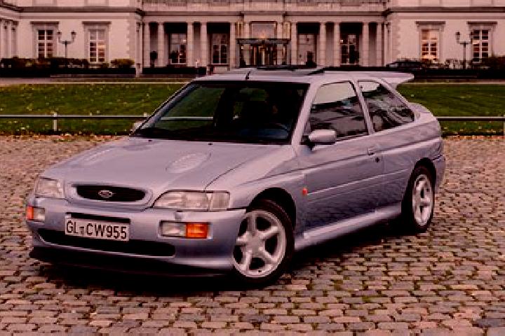 escort Silets