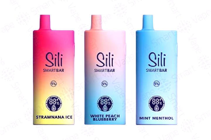 escort Sili