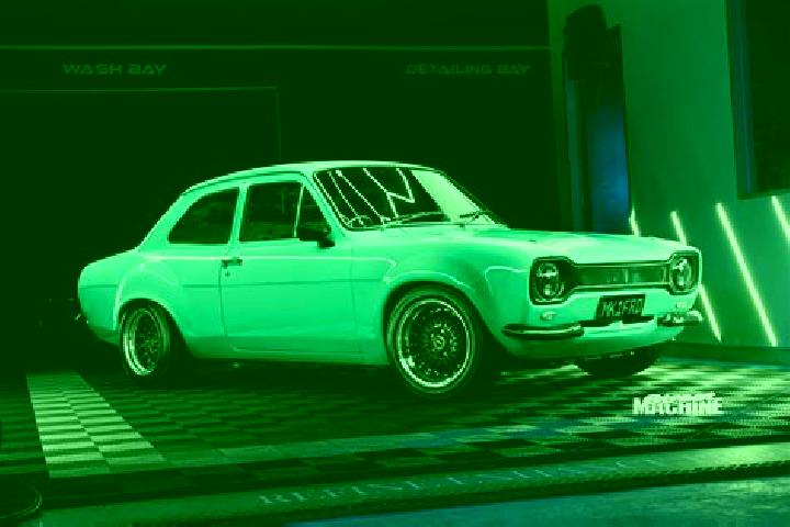 escort Siliragung