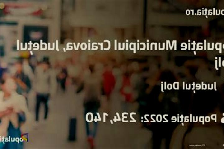 escort Silistea Crucii