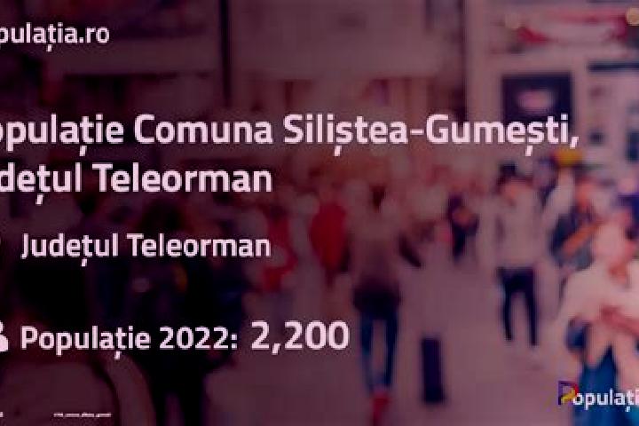 escort Silistea Gumesti