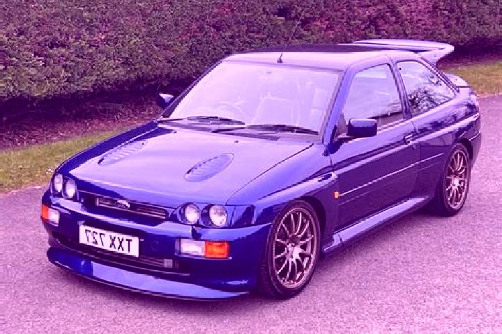 escort Silistea