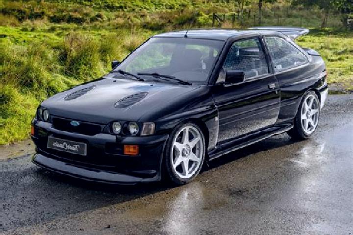 escort Silistraru