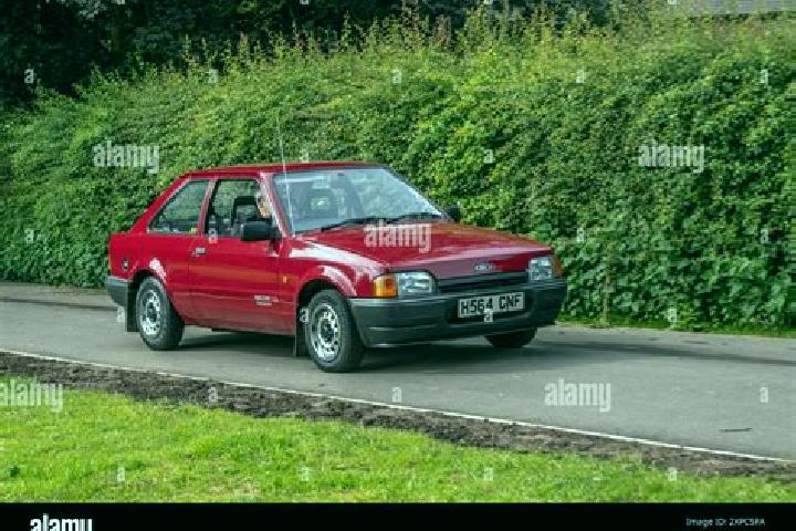 escort Siliwu