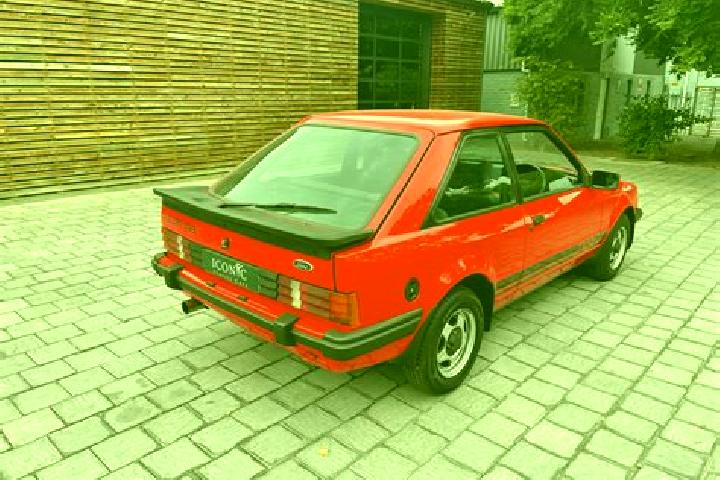 escort Silkeborg