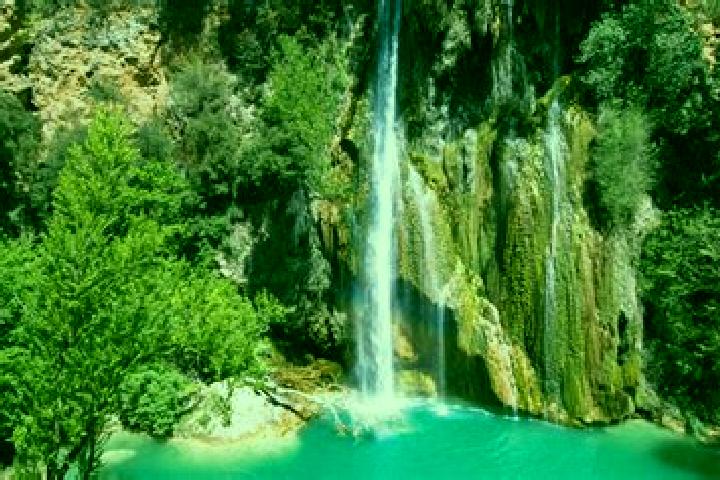escort Sillans-la-Cascade