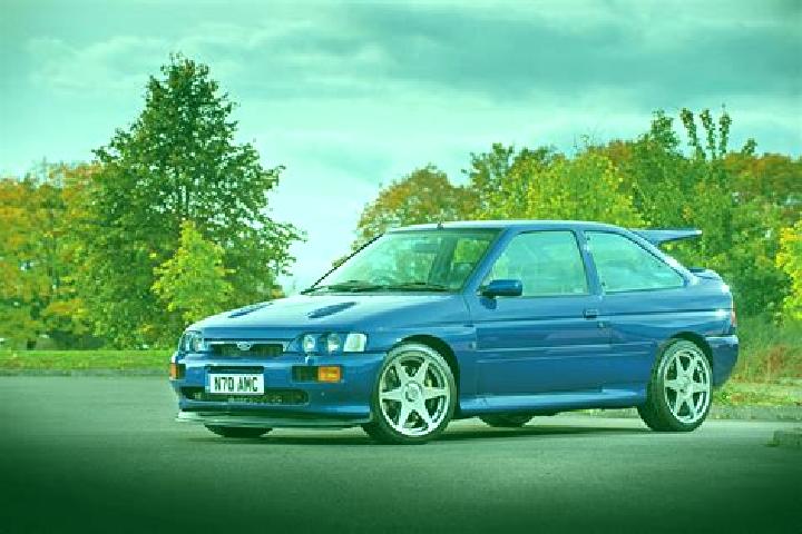 escort Sillanwali