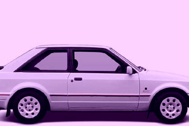 escort Sillapata