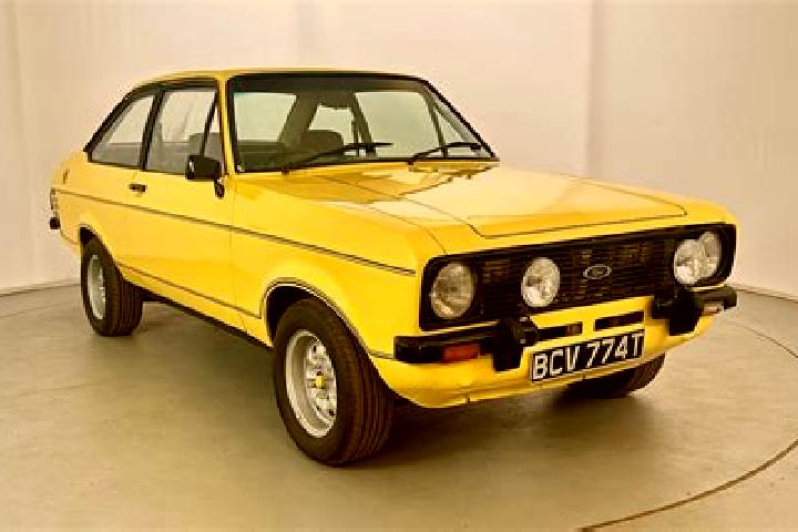 escort Sillawit