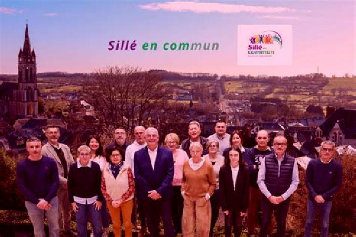 escort Sille-le-Guillaume