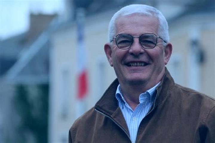 escort Sille-le-Philippe