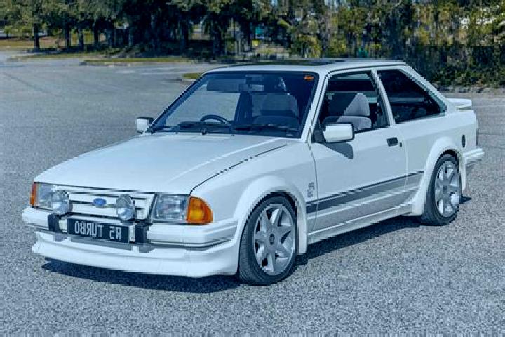 escort Sillenstede