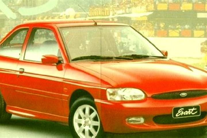 escort Sillian