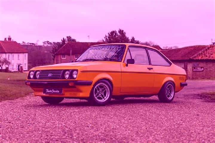 escort Silloth