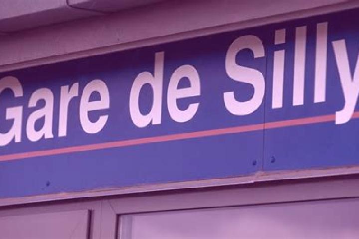 escort Silly-sur-Nied