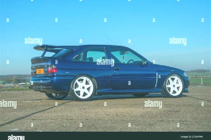 escort Silonang