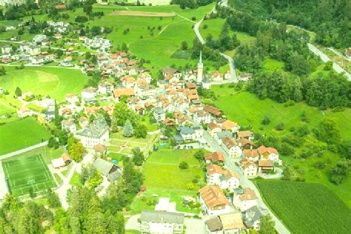 escort Sils im Domleschg