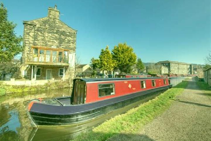 escort Silsden