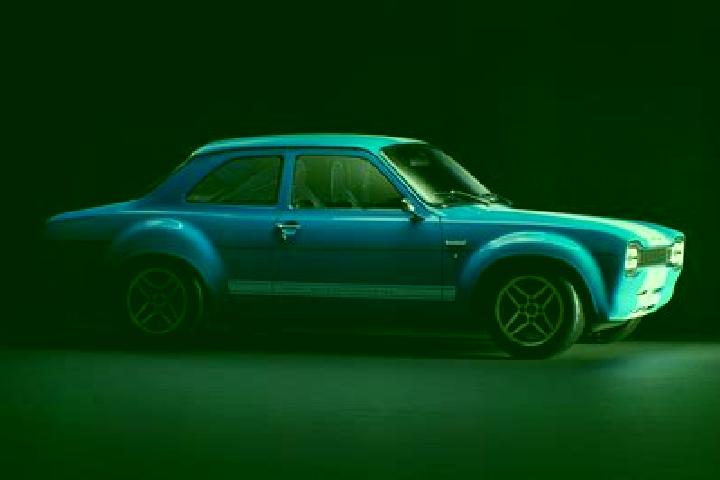 escort Silsoe