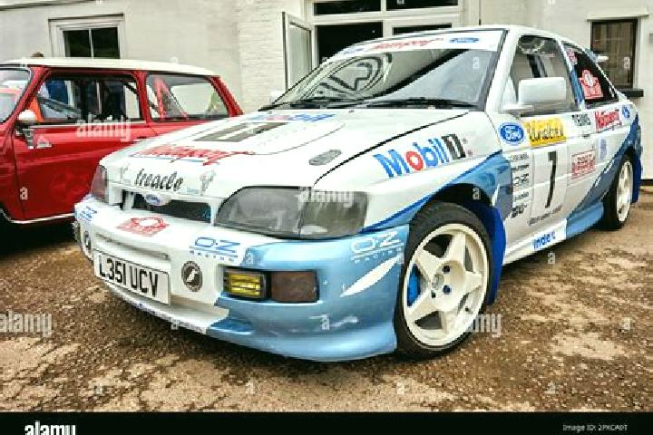 escort Siltamaeki