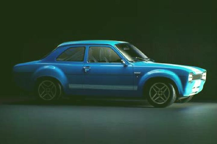 escort Silvan