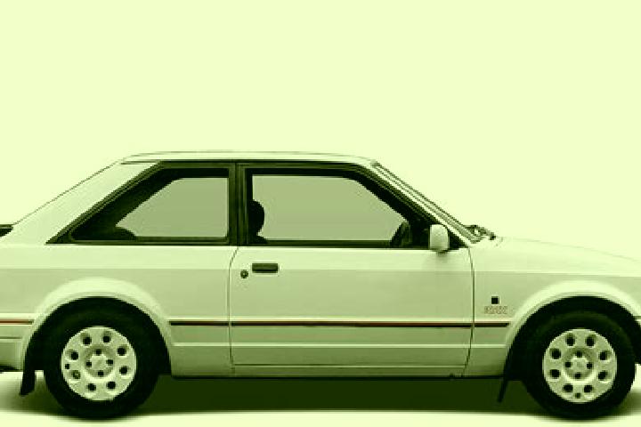 escort Silvanopolis