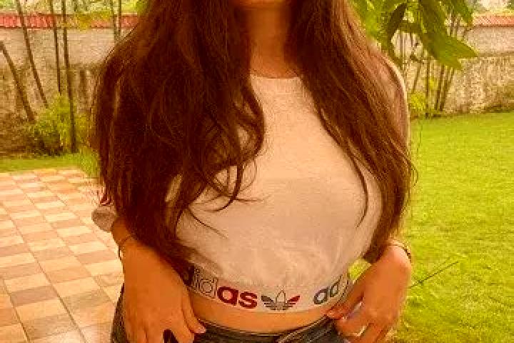escort Silvassa