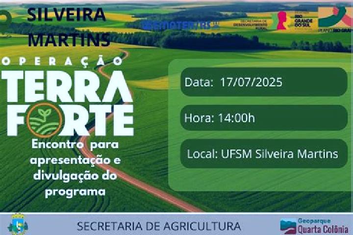 escort Silveira Martins